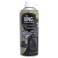 DEPOUSSIERANT SOUFFLEUR (300 ml) jusqu'à épuisement