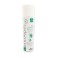 DERM ALPES SPRAY DESINFECTANT ANTI-PARASITES (250 ml)