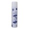 DESINFECTANT TEXTILE KING SPRAY (300 ml)