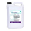 PHAGO'SURF 2D nettoyant désinfectant parfumé sols et surfaces (5 lt)