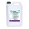 PHAGO'SURF 2D nettoyant désinfectant parfumé sols et surfaces (5 lt)