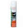 REPULSIF CHIENS ET CHATS KING (400 ml) 
