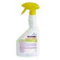 PHAGO'SPORE nettoyant désinfectant sporicide (spray 750 ml)