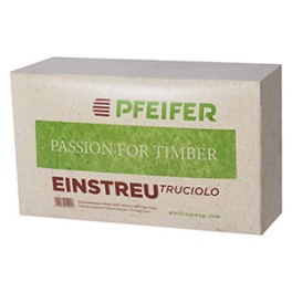 Sac copeaux de bois 135 lt