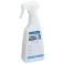 INOX EASY (500 ml.)