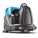 FIMAP MAGNA 100 BASE Autolaveuse (brosse, batteries,chargeur inclus)