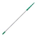 Perche télescopique TelePlus UNGER (4 x 2 m)