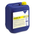 OROSET SC (10 lt) 
