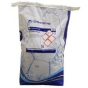 LESSIVE EN POUDRE DESINFECTANTE DESOSAN PLUS (20 kg)