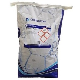 LESSIVE EN POUDRE DESINFECTANTE DESOSAN PLUS (20 kg)