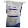 LESSIVE EN POUDRE DESINFECTANTE DESOSAN PLUS (20 kg)