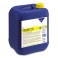 OROSET SC (10 lt) 