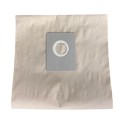 Sacs aspirateur AQUA-FORCE 2 XP80 XP110 (10 pièces)