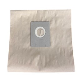 Sacs aspirateur AQUA-FORCE 2 XP80 XP110 (10 pièces)