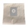 Sacs aspirateur AQUA-FORCE 2 XP80 XP110 (10 pièces)