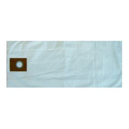 Sacs aspirateur en textile AQUA FORCE 80 (5 pièces)