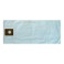 Sacs aspirateur en textile AQUA FORCE 80 (5 pièces)
