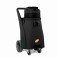 AQUA FORCE BLACK XP 80 WD (aspirateur eau + poussières)