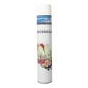 DESODORISANT FLORAL AEROSOL (300 ML)