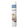 DESODORISANT FLORAL AEROSOL (300 ML)