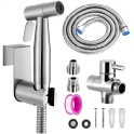 LAUNDRY PRO Kit ActiveClean