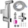LAUNDRY PRO Kit ActiveClean