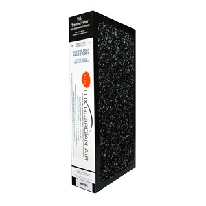 GUARDIAN AIR Filtre à tabac