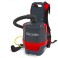 NUMATIC DORSAL RSV150 à câble