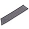 NLITE PowerPad Pad de nettoyage microfibre 45 cm (5 pièces)