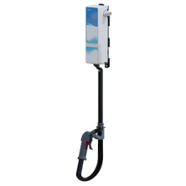 Système de dilution 1 produit PROFLEX (14lt/mn) à pistolet