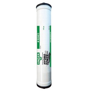 HYDROPOWER Membrane pour RO S (pièce)