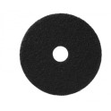 Disques noirs 508 mm (20&quot;) (carton de 5 pièces)