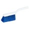 Balayette bleue HYGIENE