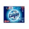 CALGON Power Tabs 4 en 1 (paquet 50 tablettes)
