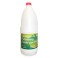 VINAIGRE DE NETTOYAGE (carton 8 x 2 lt)