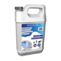 NETTOYANT SURODORANT 2D VENT FRAIS (5lt)
