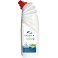 GREEN R GEL WC ECOLABEL (750 ml) 