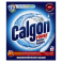 CALGON Power 3 en 1 en poudre 1.81 kg ( 50 lavages)