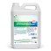 VINAIGRE BLANC DE NETTOYAGE SURPUISSANT 14% sans parfum  (5 l)