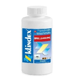 BRILLUX (1 lt)