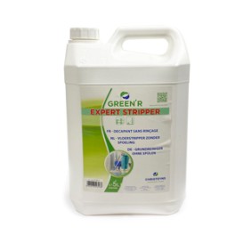 EXPERT STRIPPER (5 lt)