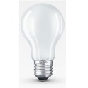 Lampes LED 7.8W/927 E27 forme boule (10 pièces)