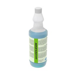 ARCTI CLEAN Nettoyant pour cong&eacute;lateur (1 lt) 