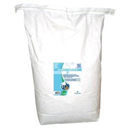LESSIVE EN POUDRE COMPLETE P (20 kg)