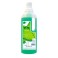 GREEN R FLOORS ECOLABEL nettoyant sols (1lt)