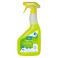 GREEN R EASY ALL (flacon 750 ml)