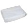 Chiffons blancs (5 kg)