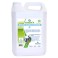 GREEN R STAIN WASH POWER détachant textile (Bidon 5 lt) 