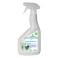 GREEN R STAIN WASH OXY détachant textile (Vaporisateur 750 ml) 