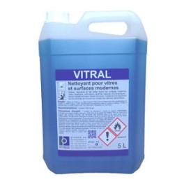 VITRAL (5L)